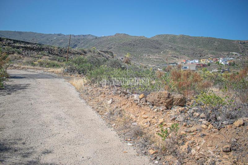 Foto 5b846c79-98b9-405c-98f4-d4d4e21cb326. Landgut in La Camella Arona