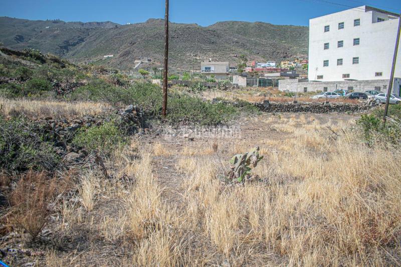 Foto 7fb2459f-d714-493b-ad4b-c6863e7b919c. Landgut in La Camella Arona