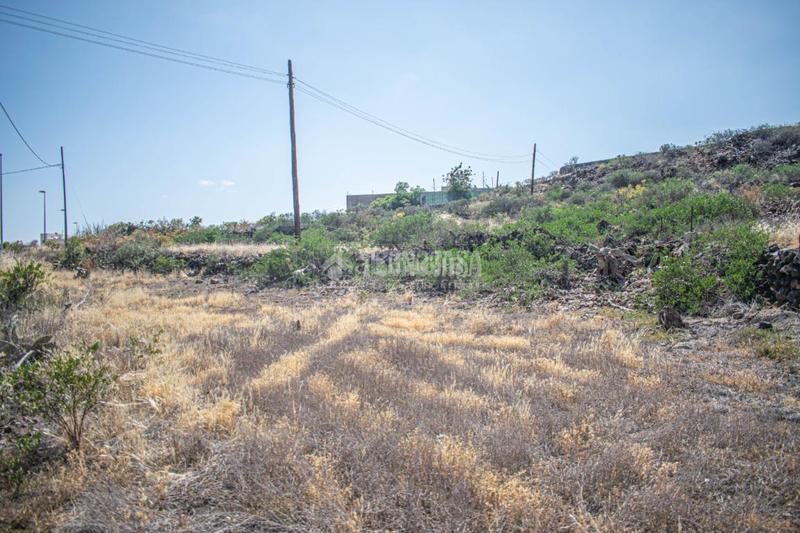 Foto 8c289f55-5d0c-4669-8996-067e9b31a2c7. Landgut in La Camella Arona