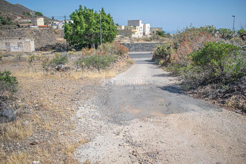 Foto 92aec7d4-e168-4ca6-bd63-2090faf6d741. Landgut in La Camella Arona