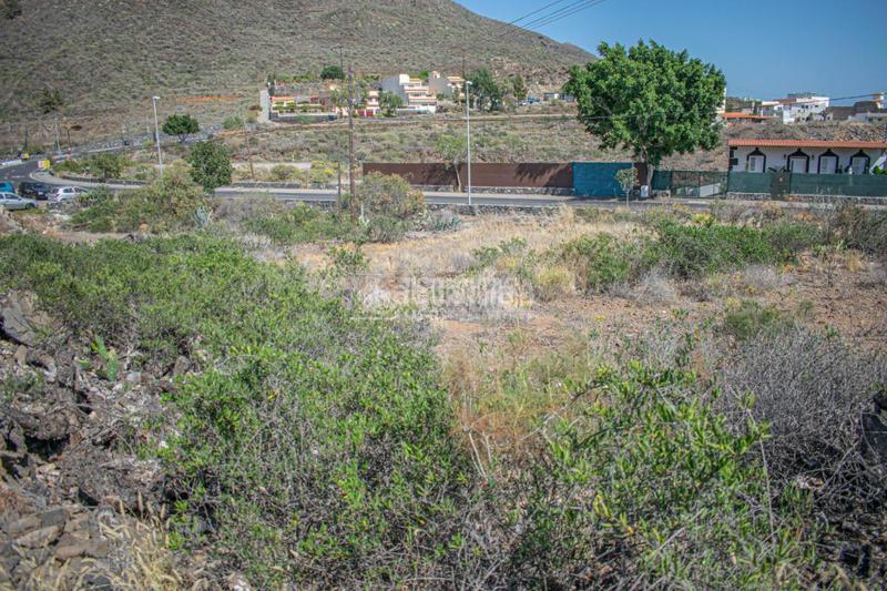 Foto a88f23ee-273b-4ebf-8260-814543942c07. Landgut in La Camella Arona