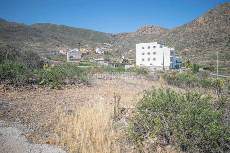 Foto d75ce105-d256-4aa6-8e14-16b5e9366dfd. Landgut in La Camella Arona