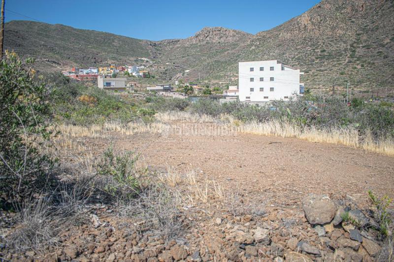 Foto e121c22f-b5a1-42f4-aebc-9263753c33fd. Landgut in La Camella Arona