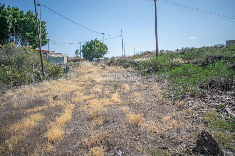 Foto e385c79f-785c-47a9-b3f9-491362712d9f. Landgut in La Camella Arona