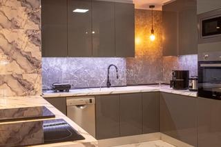 Pis en Costa del Silencio. Piso en venta en arona