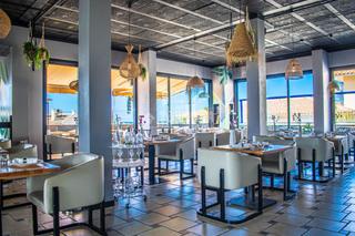 Local Comercial a Palm - Mar. Traspaso en venta en arona