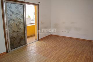Piso en El Fraile. Piso en venta en arona