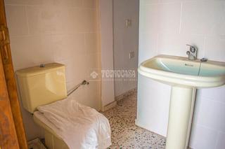 Local Comercial en Guaza