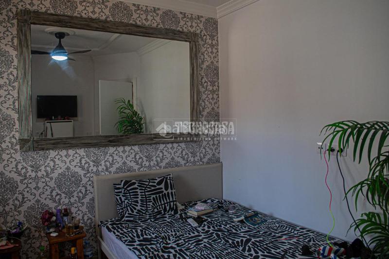 Foto 0a68643a-3cbd-40c7-b1d1-0b300318182e. Casa pareada casa en venta en Cho - Parque de la Reina Arona