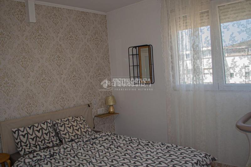 Foto 433131f5-5ccf-41d8-bf85-6dddb2ea341c. Casa pareada casa en venta en Cho - Parque de la Reina Arona