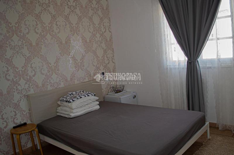 Foto 46a39f4c-5663-4d5a-9873-c7d958467f9c. Casa pareada casa en venta en Cho - Parque de la Reina Arona