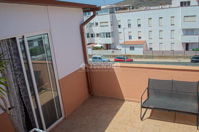 Foto 6745346b-9eeb-4081-8bfa-f4b0d5c3e424. Casa pareada casa en venta en Cho - Parque de la Reina Arona