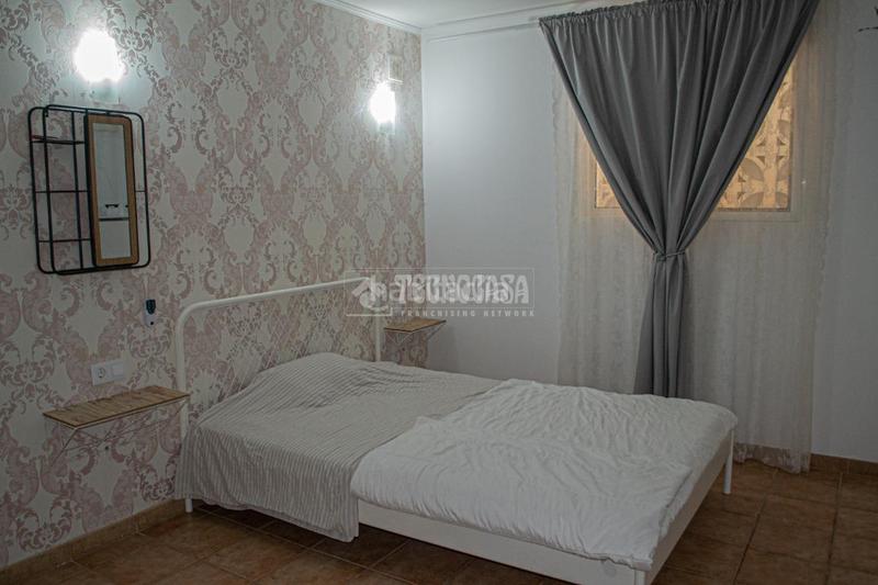 Foto 998add57-da72-4e63-91ea-b7e7b85a766f. Casa pareada casa en venta en Cho - Parque de la Reina Arona