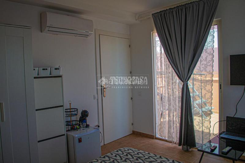 Foto a0d749c9-198b-4586-9054-397285daaaa9. Casa pareada casa en venta en Cho - Parque de la Reina Arona