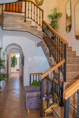 Maison jumelée à Cho - Parque de la Reina. Casa en venta en arona