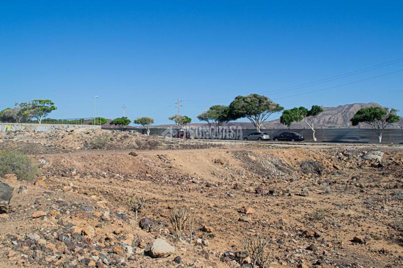 Foto 6b2cc006-2a14-4bbb-84e3-70dd13b773bf. Terreno residenziale in El Fraile Arona