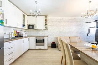 Pis en Guargacho. Piso en venta en arona