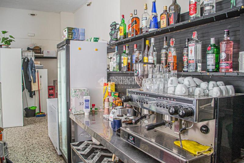 Foto 6574c30f-948e-4f81-b4f4-fd8ff17bb7cb. Local commercial dans Las Galletas Arona