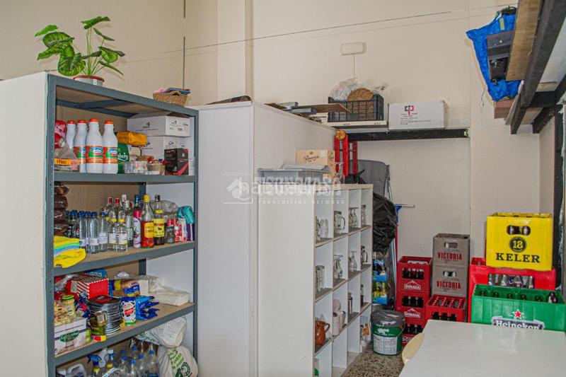 Foto 7c288059-3449-4b13-bd8d-4c551694dc8c. Local commercial dans Las Galletas Arona