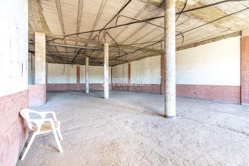 Foto 1713b7ae-94b6-47a5-8668-12c8111a590a. Terreny residencial a Guaza Arona