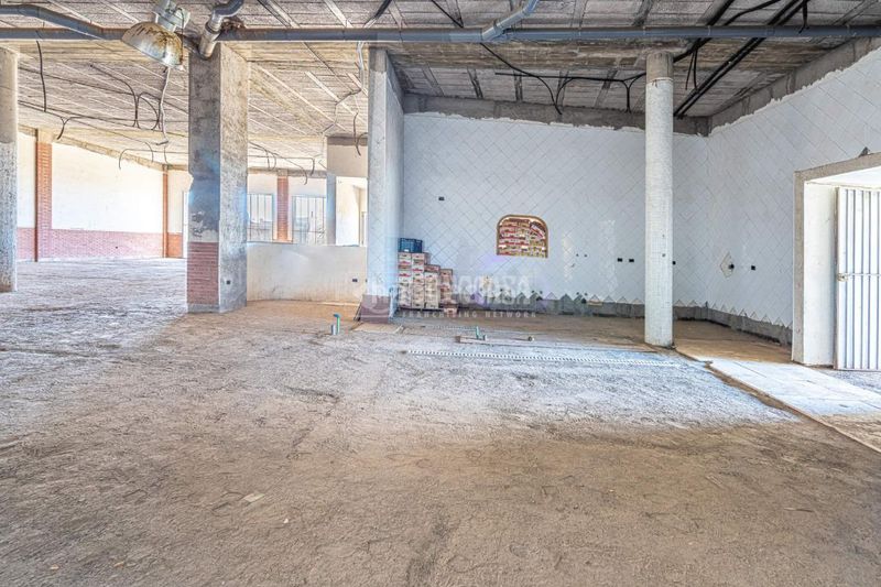 Foto 1cfd88df-808d-4408-ac33-738ad881c211. Terreny residencial a Guaza Arona