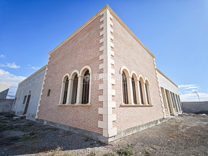 Foto 23843057-734a-415e-a9d7-58a14eee2c39. Terreny residencial a Guaza Arona