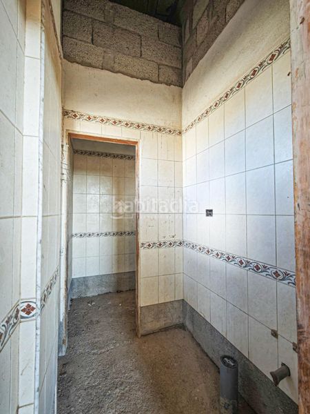 Foto 33497994-ea9c-4bc0-8392-b3cfb104f8eb. Terreny residencial a Guaza Arona