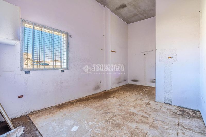 Foto 513cb3d1-60aa-4730-82be-5107595036b0. Terreny residencial a Guaza Arona