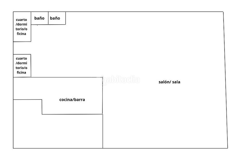 Foto 69a178a8-fc96-4f3a-aed7-0cdc85558518. Terreny residencial a Guaza Arona