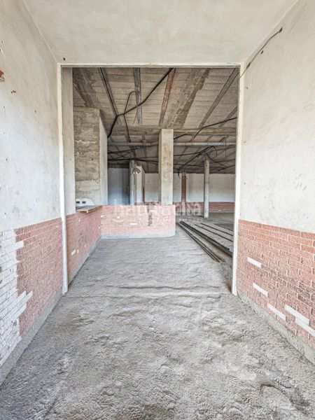 Foto 799aa028-50b5-46c8-ae42-eb29d39d24b3. Terreny residencial a Guaza Arona