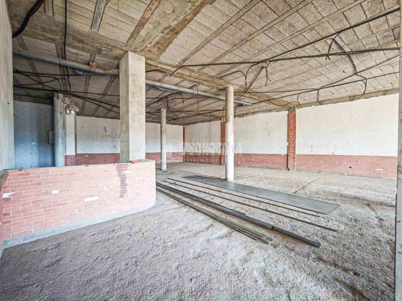 Foto 9218926a-abb2-456d-8ad6-32c3759ecff4. Terreny residencial a Guaza Arona