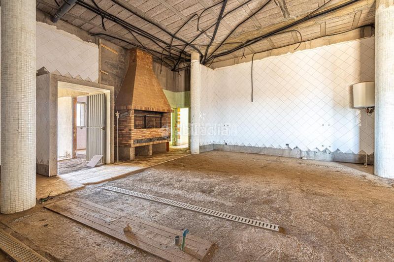 Foto 9e0884ac-730d-4028-a848-bd20487c293f. Terreny residencial a Guaza Arona