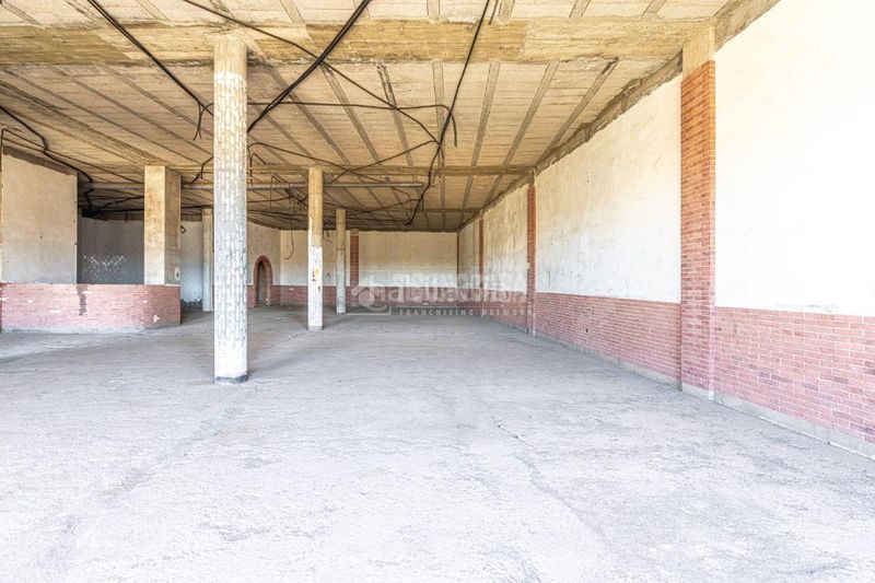 Foto e383eac7-e96d-4b63-aad0-654276cc134a. Terreny residencial a Guaza Arona