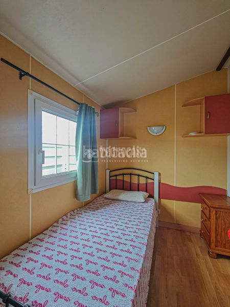 Foto cb0405d9-d93b-4d12-b29a-7daf75bfd3e4. Masia a El Fraile Arona