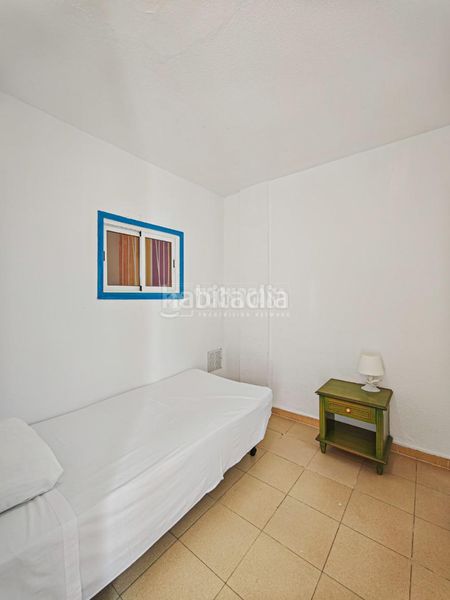 Foto 05a5aa4b-5172-4caf-8367-0d3518d0504b. Pis a Costa del Silencio Arona