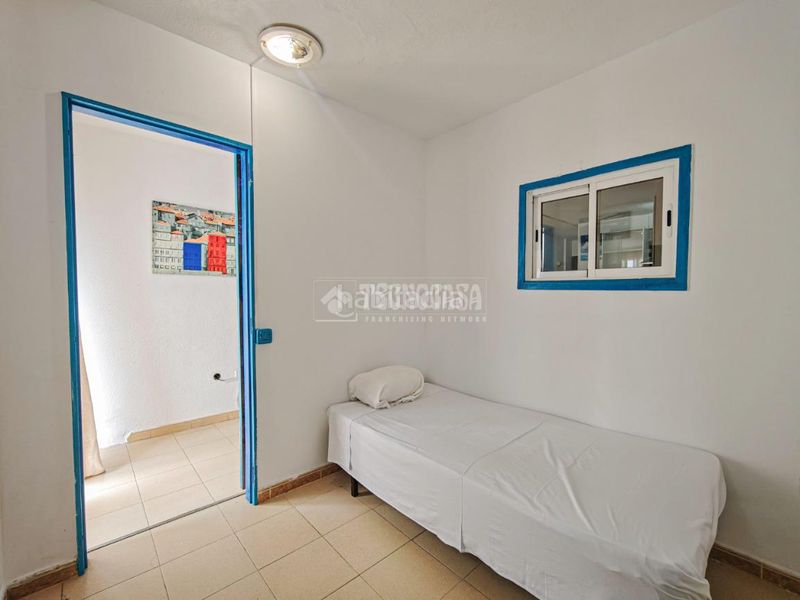 Foto 0951c5e6-631a-40fc-8449-f22edfcf141a. Pis a Costa del Silencio Arona