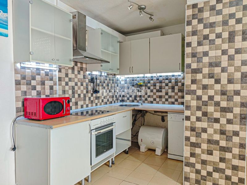 Foto 0c9a5ee9-25c9-47c0-a2cd-902cae0e09f6. Pis a Costa del Silencio Arona