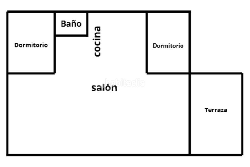 Foto 0e19ddb4-c2f5-4169-bb79-e95c0b33c09b. Pis a Costa del Silencio Arona