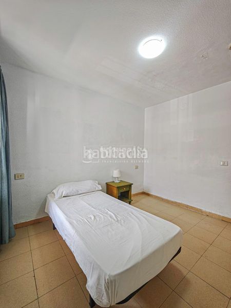 Foto 1e6cc148-2607-4183-b370-0893b579126f. Pis a Costa del Silencio Arona