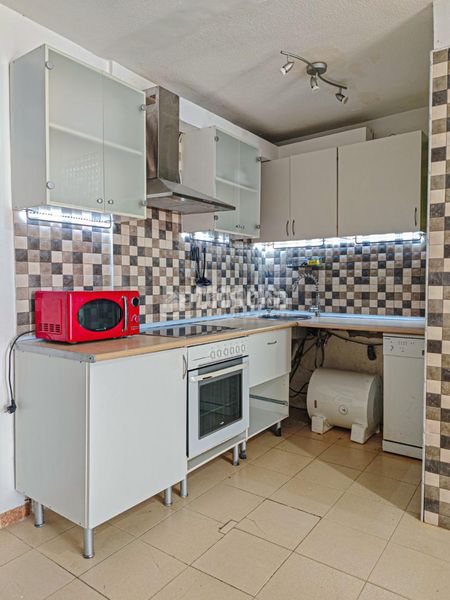 Foto 246467ec-6486-4ec4-bac3-731874ed9e3c. Pis a Costa del Silencio Arona