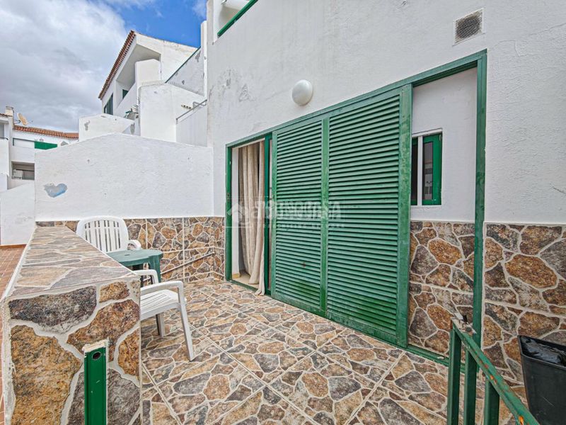 Foto 27095674-ec3a-48ec-902a-201c18bd2c67. Pis a Costa del Silencio Arona