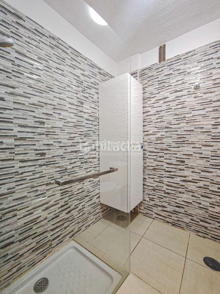 Foto 437cfbcf-7cbc-4658-8147-cb3948c3ea9e. Pis a Costa del Silencio Arona