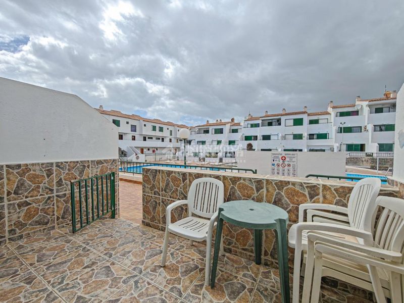 Foto 5caa0ee2-daab-4d66-bb1e-917afe64baf2. Pis a Costa del Silencio Arona