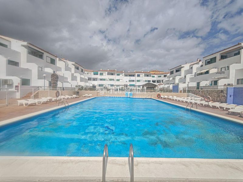 Foto 687494b5-e59c-44b8-b8c0-50dabcd1793f. Pis a Costa del Silencio Arona