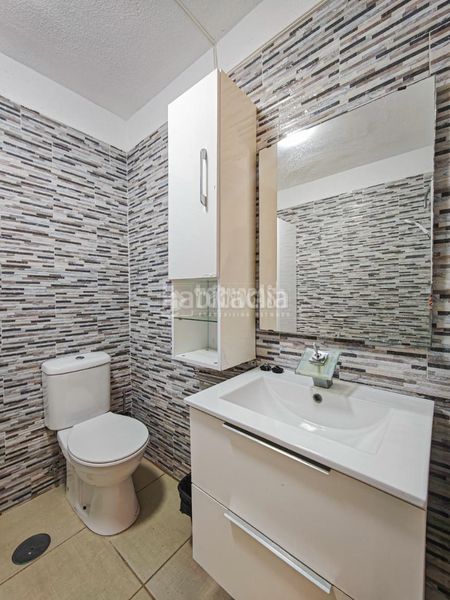 Foto 81fb3316-f5c4-4fc2-be2b-bc22db8a33bc. Pis a Costa del Silencio Arona