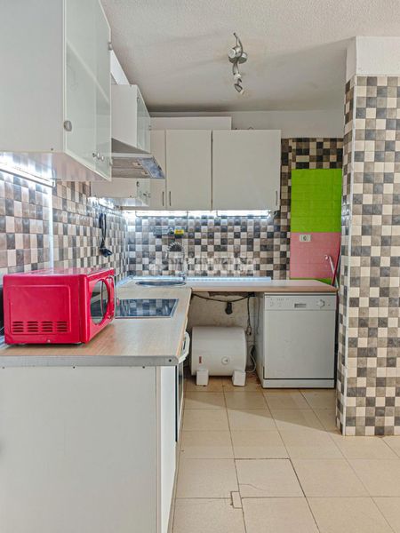 Foto 9c1b6a49-2426-42e7-9888-0f22eed256e1. Pis a Costa del Silencio Arona