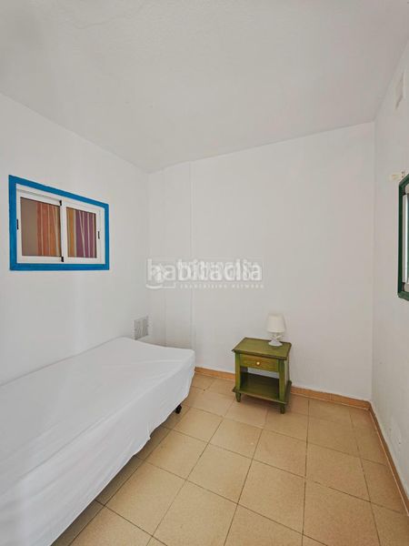 Foto abd79e84-6b93-44e4-af80-5ed15528d424. Pis a Costa del Silencio Arona