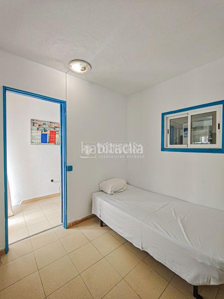 Foto b9aa5e32-cec6-4fe9-b6e7-8641061f9ab8. Pis a Costa del Silencio Arona