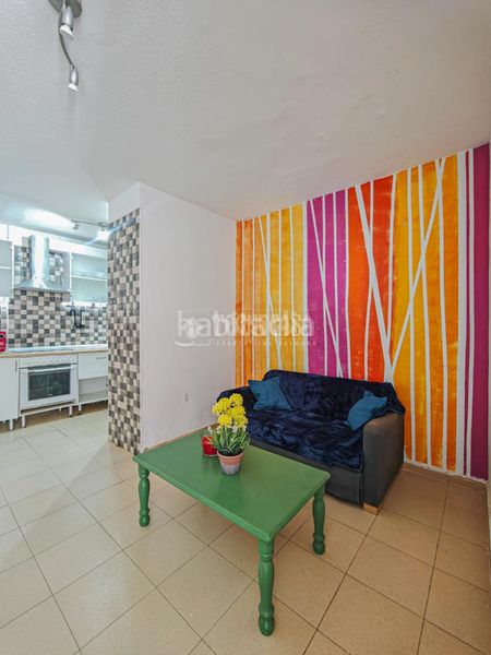 Foto d154b2ea-83c0-49ba-81ea-a10e957c7980. Pis a Costa del Silencio Arona