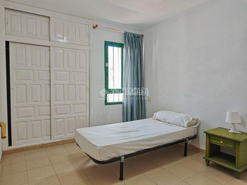 Foto f0c7371a-15aa-4837-9ae9-afbe8a873a55. Pis a Costa del Silencio Arona